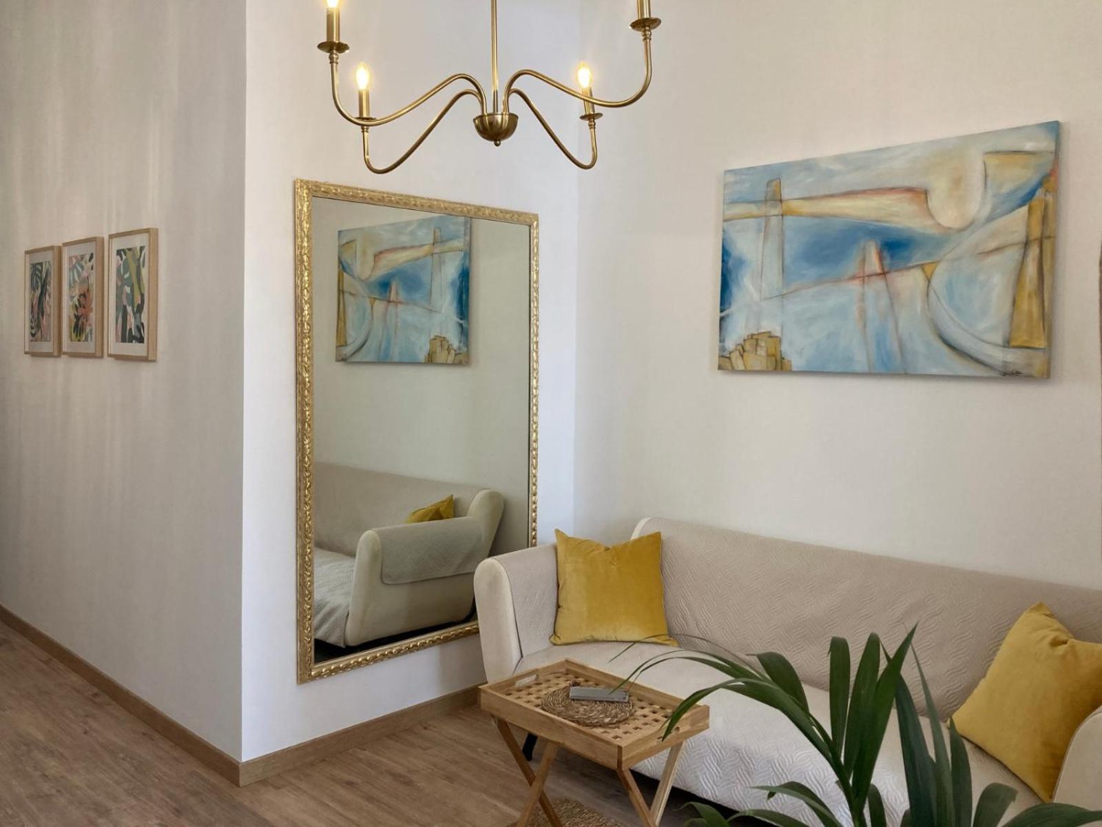 El Paso Apartman Alicante Kültér fotó