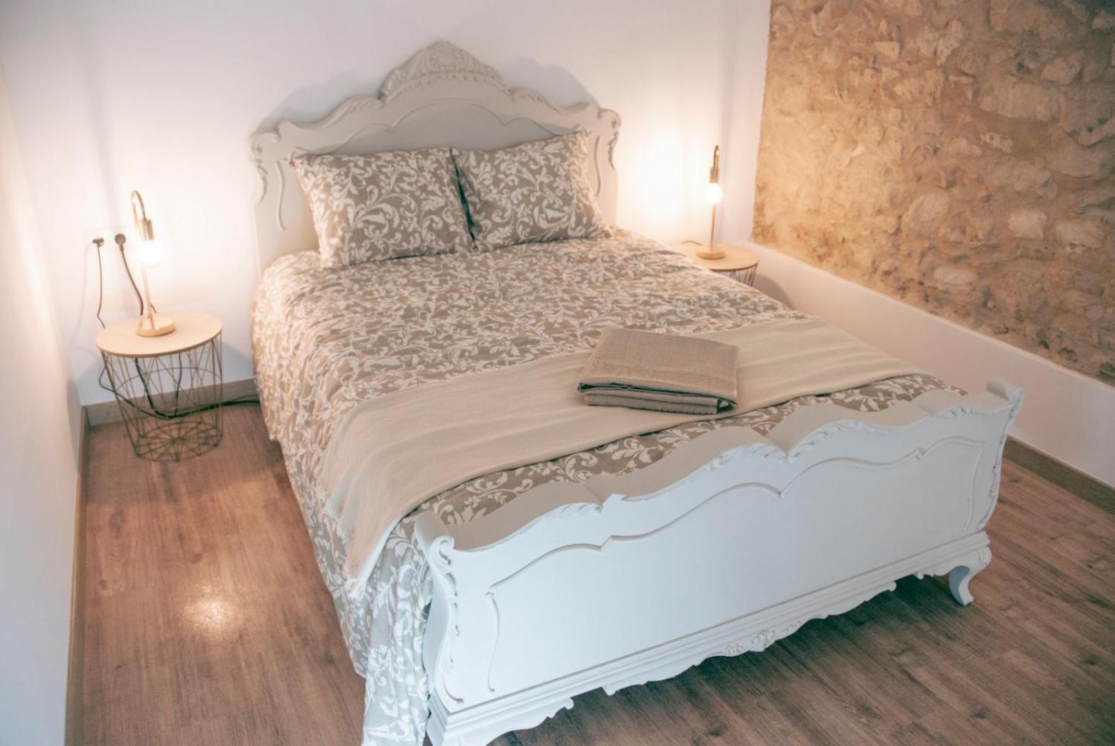El Paso Apartman Alicante Kültér fotó
