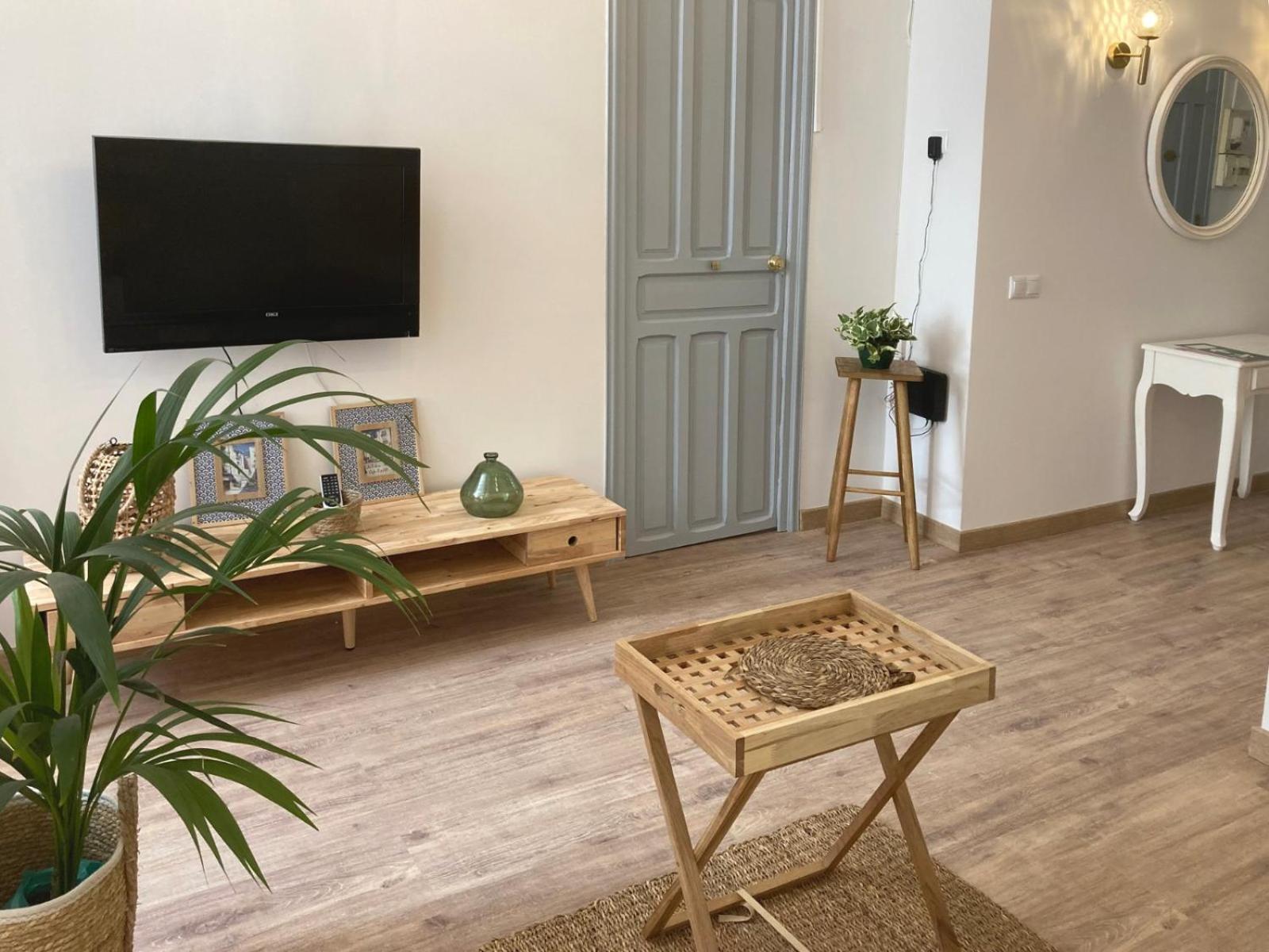El Paso Apartman Alicante Kültér fotó