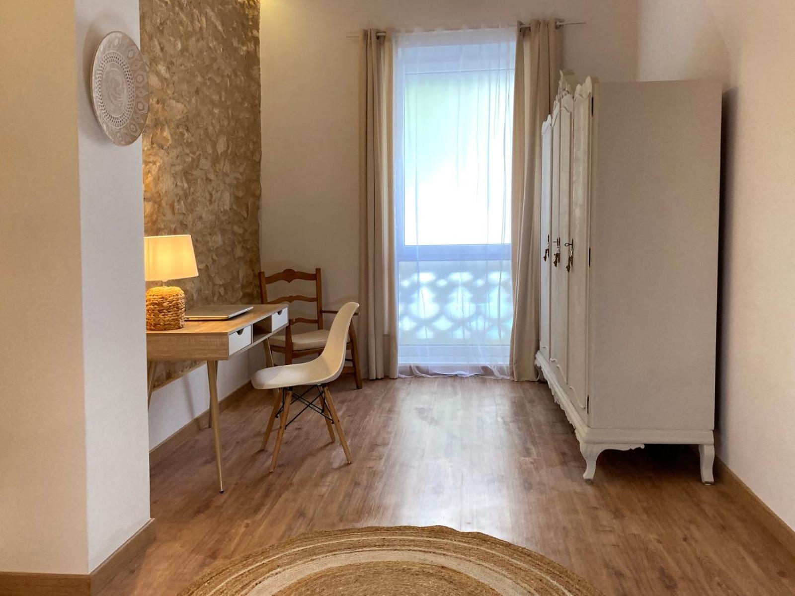 El Paso Apartman Alicante Kültér fotó