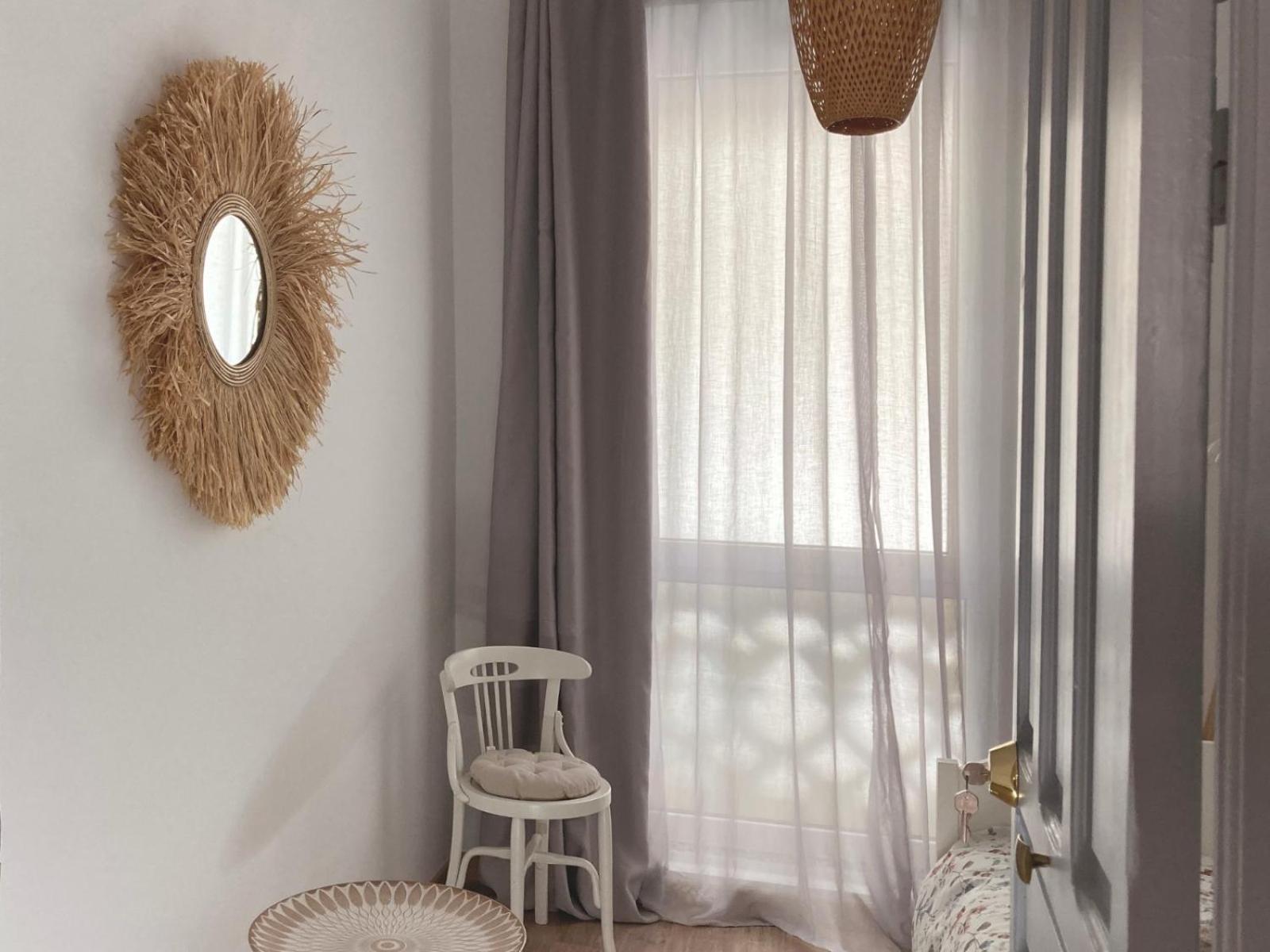 El Paso Apartman Alicante Kültér fotó